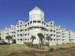 Grand Caribbean 215